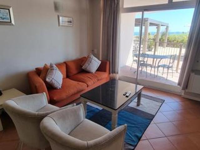 Apartment for rent in Cape Town, Western Cape