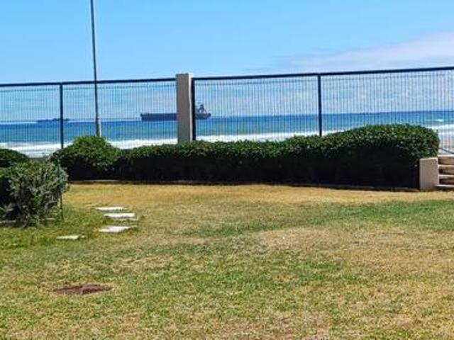 Apartment for sale in Cape Town, Western Cape