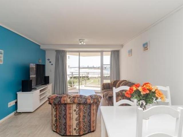 Apartment for sale in Cape Town, Western Cape