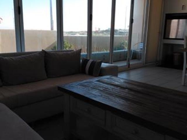 Apartment for rent in Cape Town, Western Cape