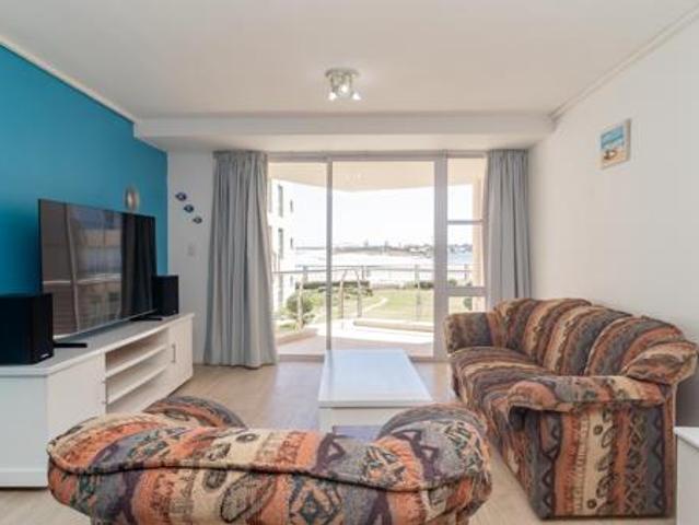 Apartment for sale in Cape Town, Western Cape