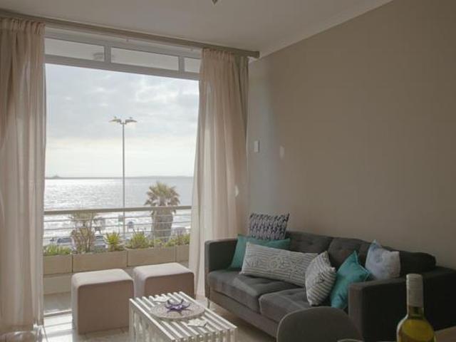 Apartment for sale in Cape Town, Western Cape