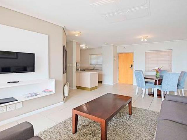 Apartment for sale in Cape Town, Western Cape