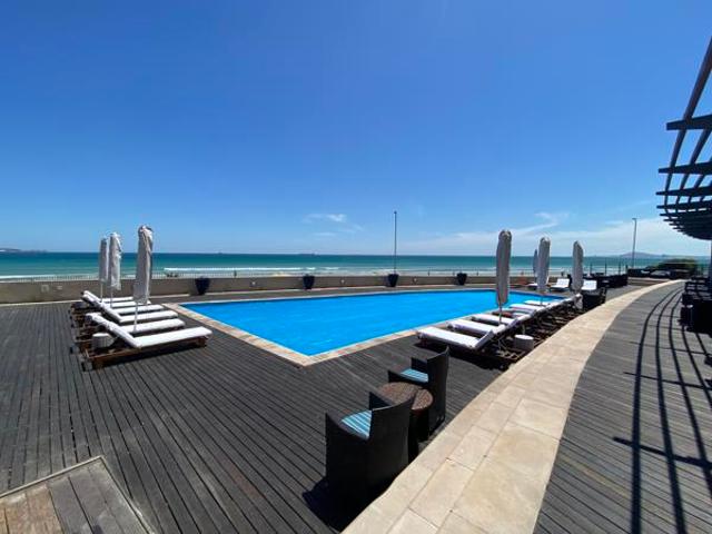 Apartment for sale in Cape Town, Western Cape
