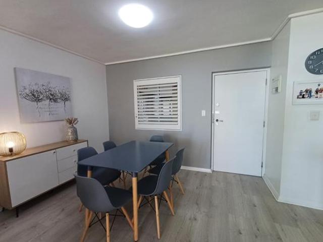 Apartment for rent in Cape Town, Western Cape