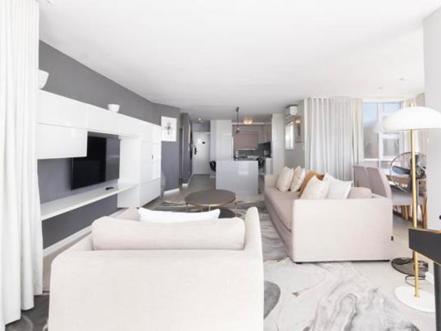 Apartment for sale in Cape Town, Western Cape