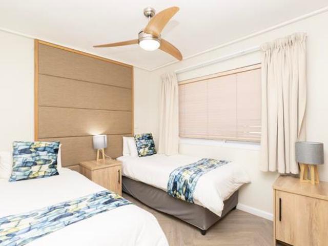 Apartment for sale in Cape Town, Western Cape