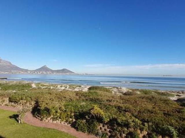 Apartment for rent in Cape Town, Western Cape