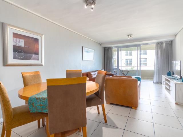 Apartment for sale in Milnerton, Western Cape