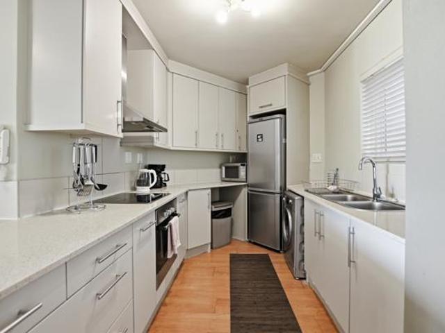 Apartment for sale in Cape Town, Western Cape