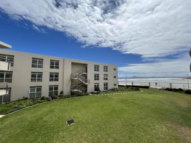 Apartment for sale in Cape Town, Western Cape