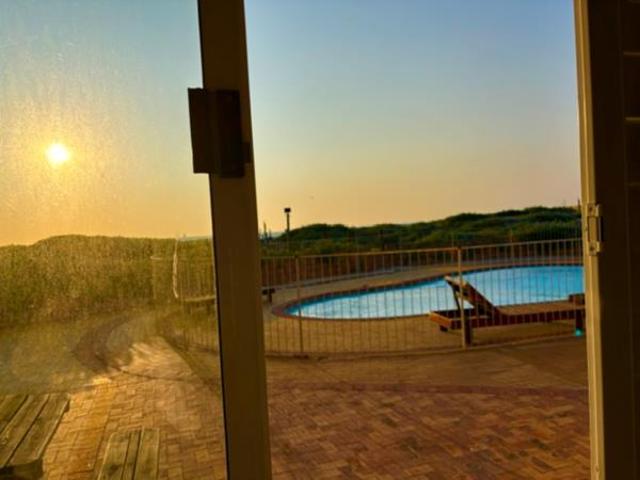 Apartment for rent in Cape Town, City of Cape Town