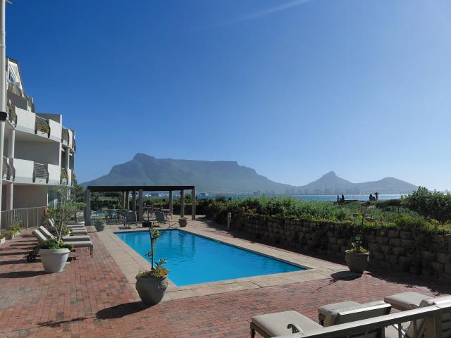 Apartment for sale in Cape Town, Western Cape