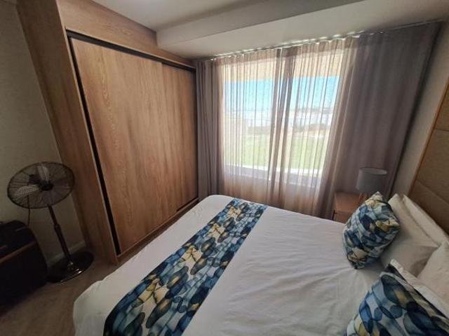 Apartment for sale in Cape Town, Western Cape