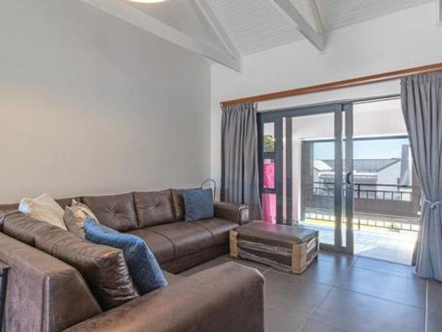 Apartment for sale in Western Cape