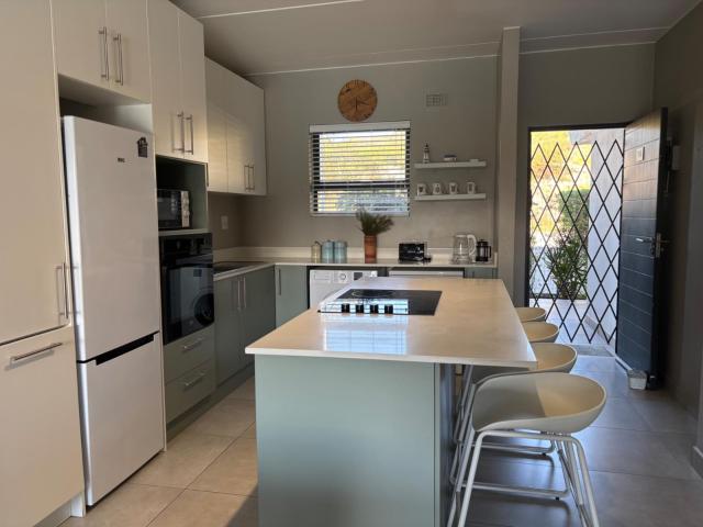 Apartment for sale in West Coast, Britannia Bay