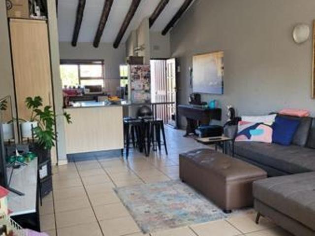Apartment for rent in Ekurhuleni, Gauteng