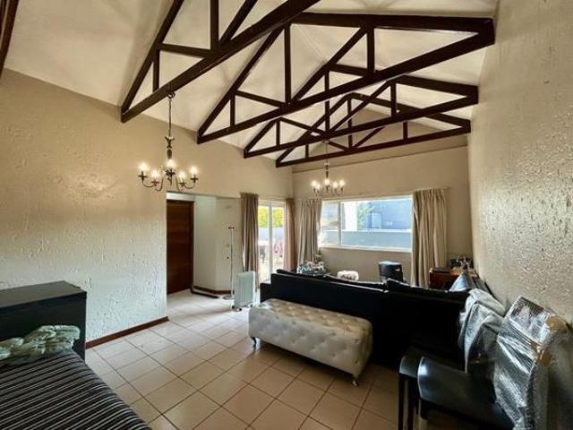 Apartment for rent in Ekurhuleni, Gauteng