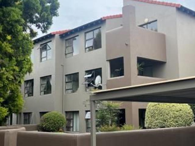 Apartment for rent in Ekurhuleni, Gauteng