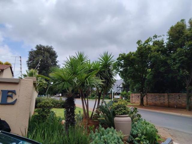 Apartment for rent in Ekurhuleni, Gauteng