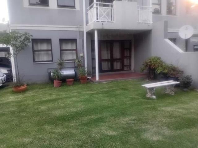 Apartment for rent in Ekurhuleni, Gauteng