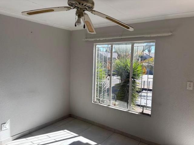 Apartment for rent in Ekurhuleni, Gauteng