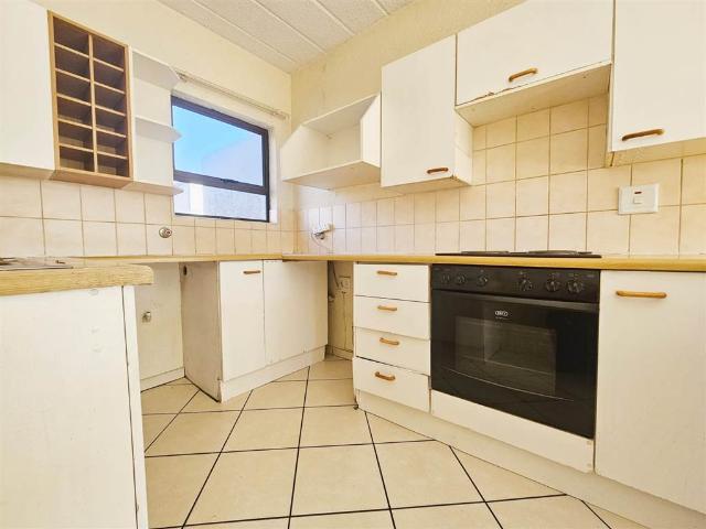 Apartment for sale in Ekurhuleni, Gauteng