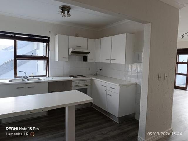 Apartment for rent in Ekurhuleni, Gauteng