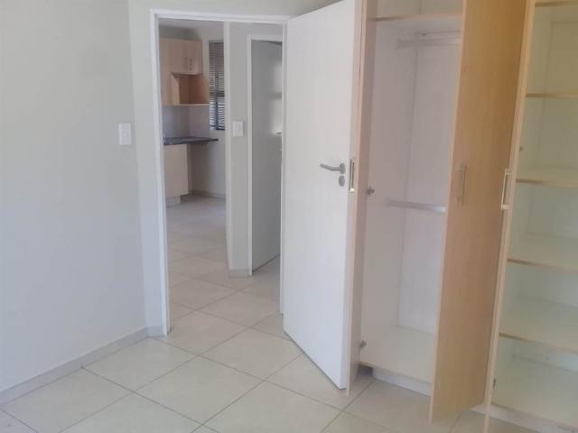 Apartment for sale in Ekurhuleni, Gauteng