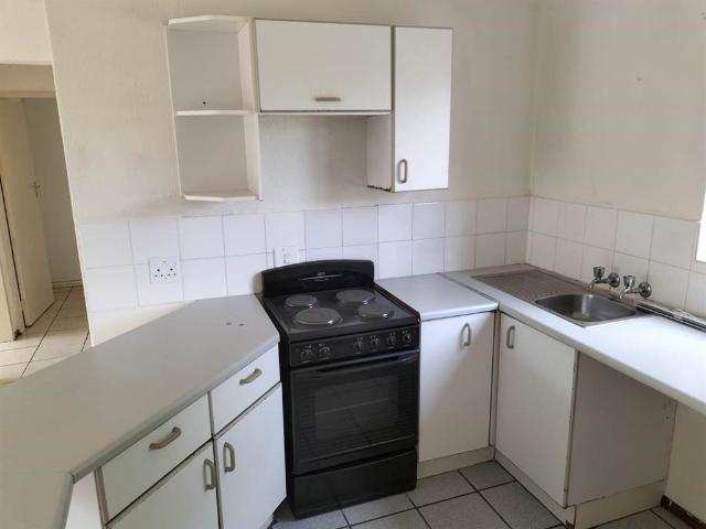 Apartment for sale in Ekurhuleni, Gauteng