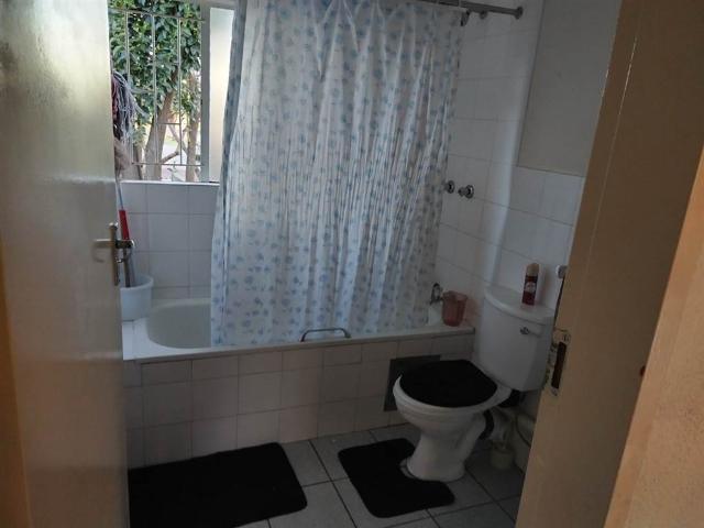 Apartment for sale in Ekurhuleni, Gauteng