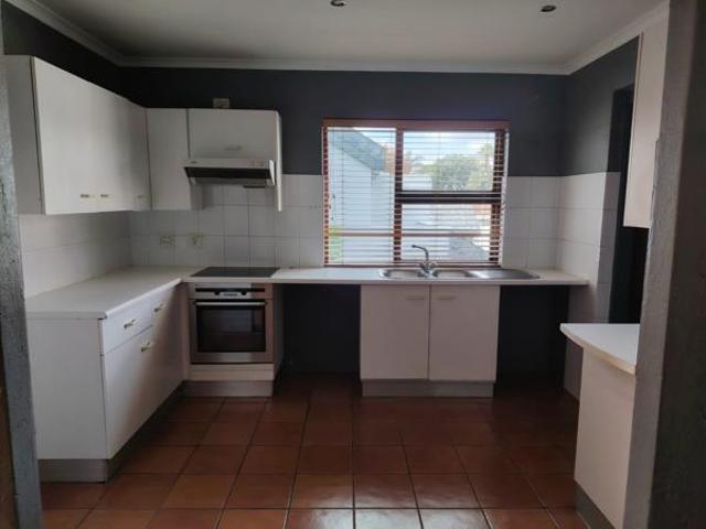 Apartment for rent in Ekurhuleni, Gauteng