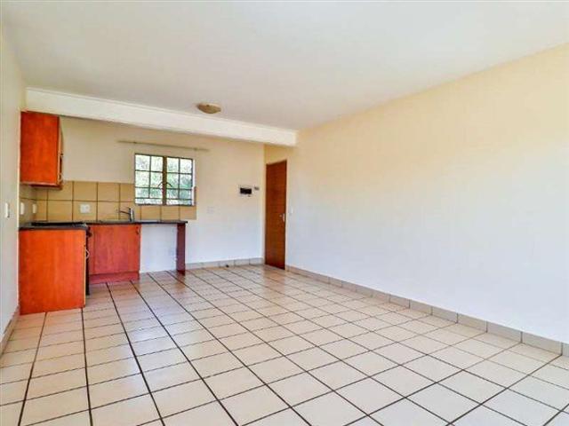 Apartment for rent in Ekurhuleni, Gauteng