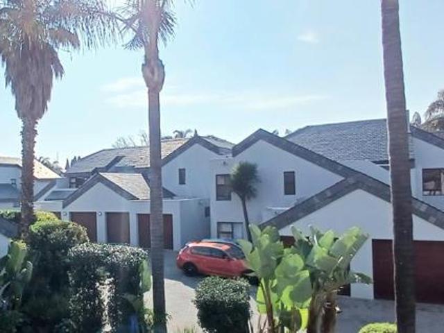 Apartment for rent in Ekurhuleni, Gauteng