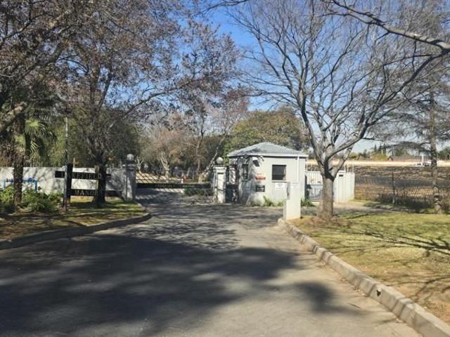 Apartment for rent in Ekurhuleni, Gauteng