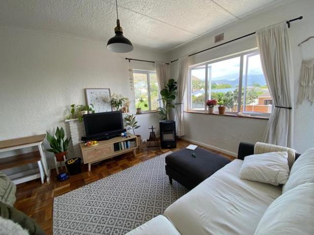 Apartment for rent in Cape Town, City of Cape Town