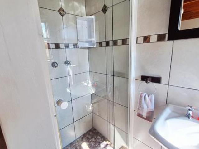 Apartment for rent in Western Cape