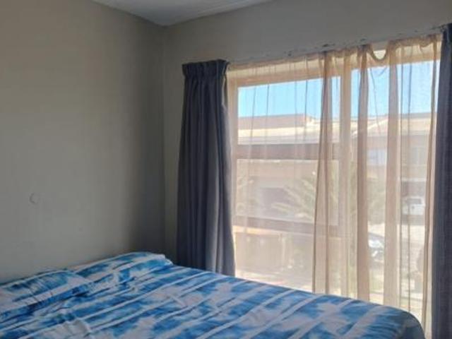 Apartment for sale in Western Cape