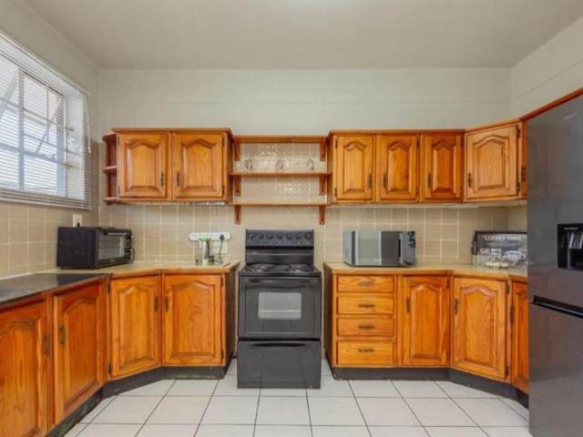 Apartment for sale in Ekurhuleni, Gauteng