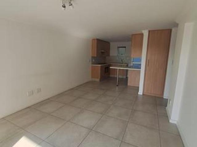 Apartment for rent in Ekurhuleni, Gauteng