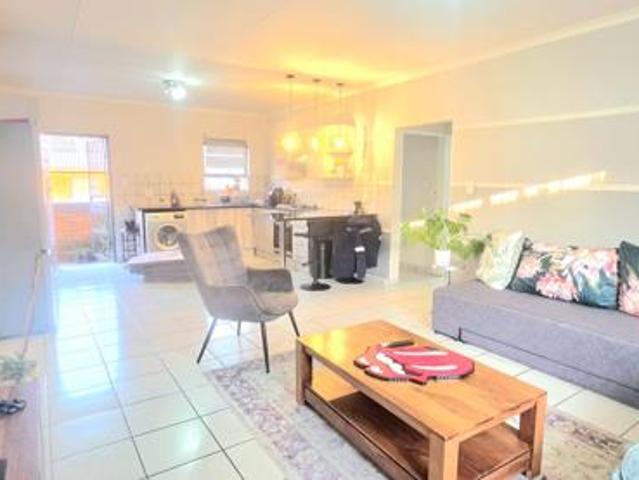 Apartment for rent in Ekurhuleni, Gauteng