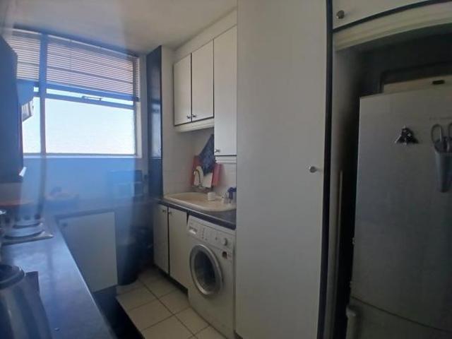 Apartment for rent in Ekurhuleni, Gauteng