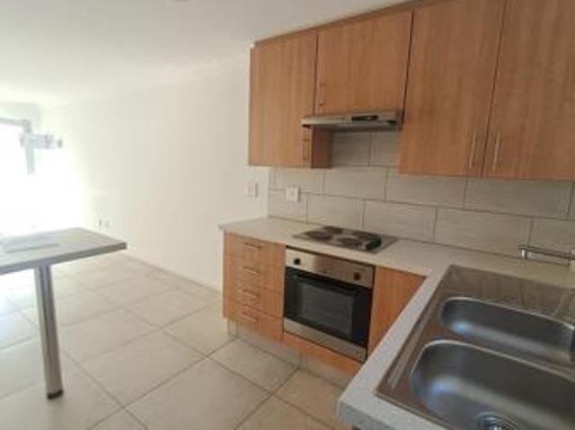 Apartment for rent in Ekurhuleni, Gauteng