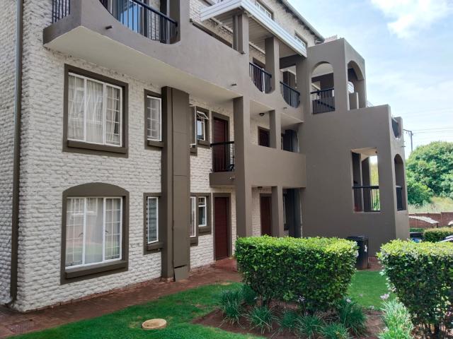 Apartment for rent in Ekurhuleni, Gauteng