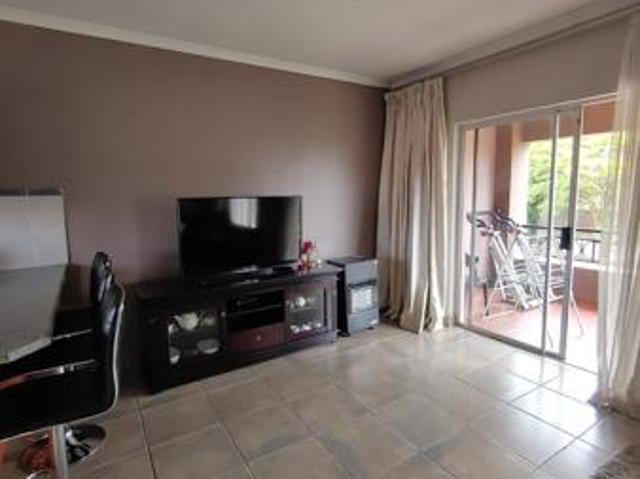 Apartment for rent in Ekurhuleni, Gauteng