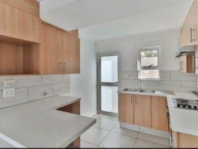 Apartment for sale in Ekurhuleni, Gauteng