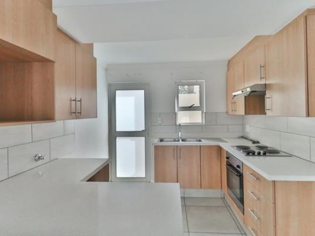 Apartment for rent in Ekurhuleni, Gauteng