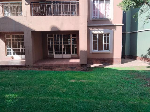 Apartment for rent in Ekurhuleni, Gauteng