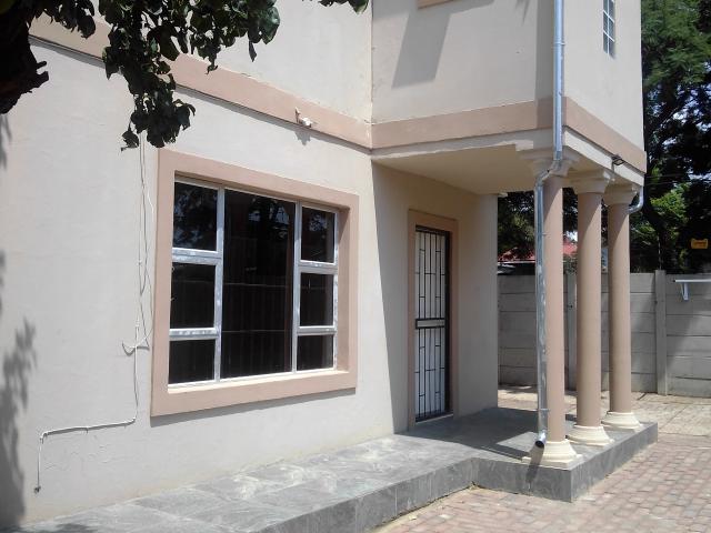 Apartment for rent in Ekurhuleni, Gauteng