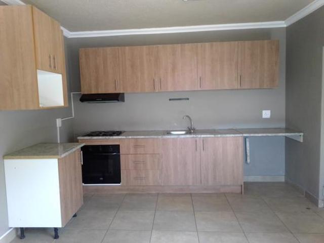 Apartment for rent in Ekurhuleni, Gauteng